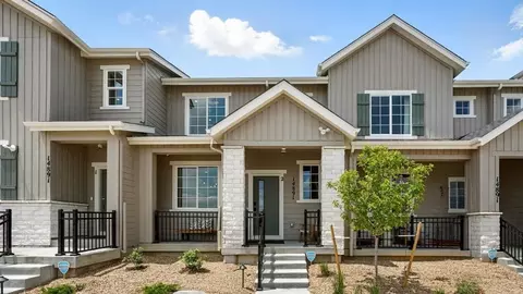 14885 Arbor Blvd W, Thornton, CO 80602
