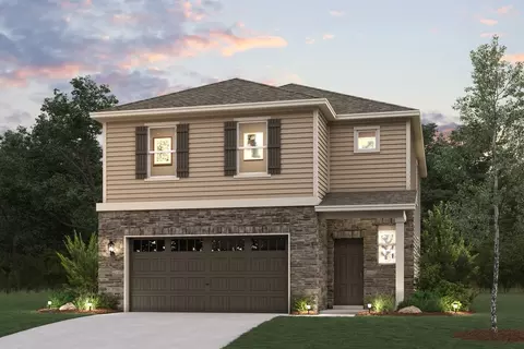 7374 Teal Trce, San Antonio, TX 78240