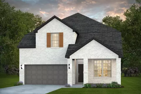16100 Emma Edge Ln, Pflugerville, TX 78660