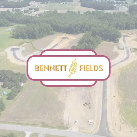 View/Area - 1488 Evans Rd, Princeton, NC 27569 photo 1 of 1