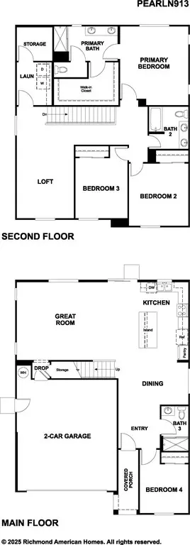 235 Bluemoor Dr, Dixon, CA 95620 photo 2