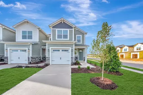 12 Serpens Dr, Angier, NC 27501