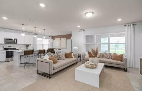 Other - 1697 Groveline Rd, Saint Cloud, FL 34771 photo 3 of 6