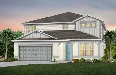 Other - 1697 Groveline Rd, Saint Cloud, FL 34771 photo 1 of 6
