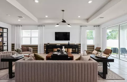Living - 1697 Groveline Rd, Saint Cloud, FL 34771 photo 5 of 5