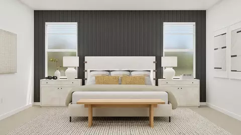 Bedroom - 2130 Starlight St, Angleton, TX 77515 photo 1 of 8