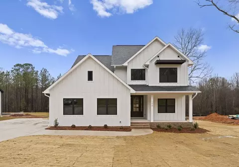 199 Heartland Dr #10, Rock Hill, SC 29732