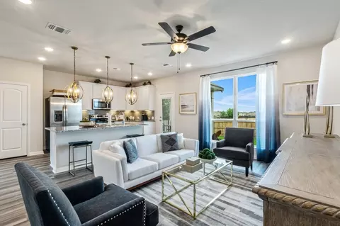 Other - 10224 Bethlehem Ct, Waco, TX 76708 photo 9 of 9
