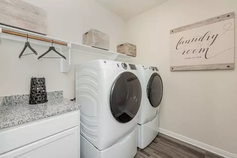 Other - 10224 Bethlehem Ct, Waco, TX 76708 photo 8 of 9