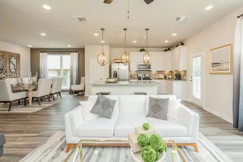 Other - 10224 Bethlehem Ct, Waco, TX 76708 photo 1 of 9