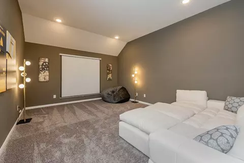 Other - 10224 Bethlehem Ct, Waco, TX 76708 photo 6 of 9