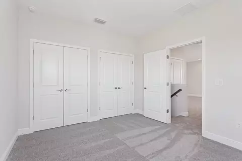 Bedroom - 10908 Spring Sapling Cir, Parrish, FL 34219 photo 9 of 9
