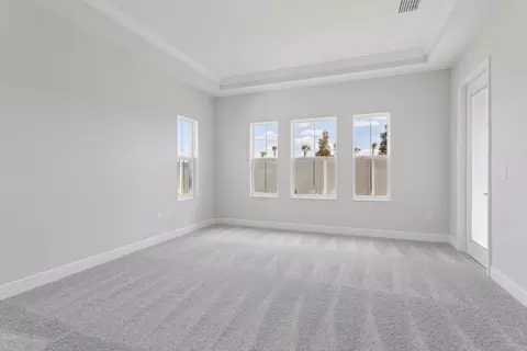 Bedroom - 10908 Spring Sapling Cir, Parrish, FL 34219 photo 4 of 9
