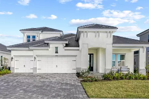 10908 Spring Sapling Cir, Parrish, FL 34219