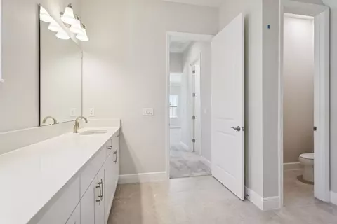 Entry Way - 10908 Spring Sapling Cir, Parrish, FL 34219 photo 1 of 1