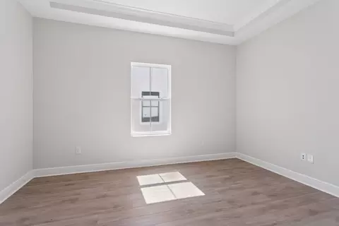 Bedroom - 10908 Spring Sapling Cir, Parrish, FL 34219 photo 3 of 10