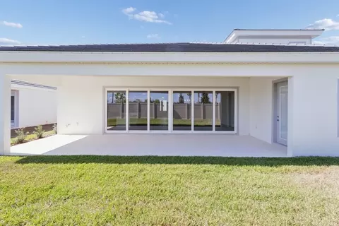 Other - 10908 Spring Sapling Cir, Parrish, FL 34219 photo 9 of 9