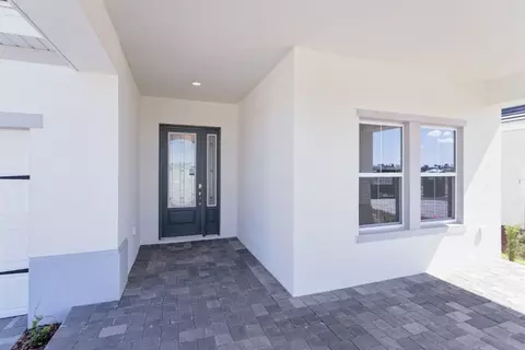 Other - 10908 Spring Sapling Cir, Parrish, FL 34219 photo 1 of 11