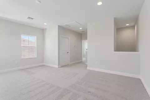 Other - 10908 Spring Sapling Cir, Parrish, FL 34219 photo 7 of 9