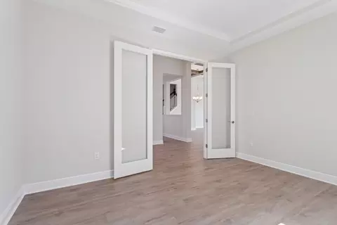 Other - 10908 Spring Sapling Cir, Parrish, FL 34219 photo 2 of 9