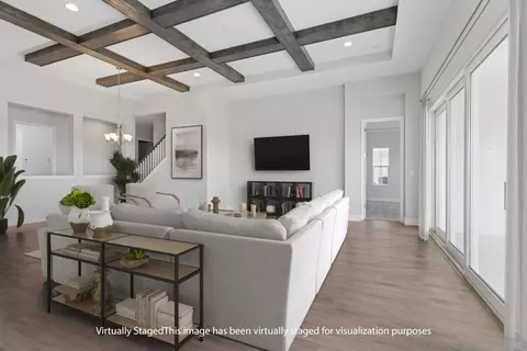 Living - 10908 Spring Sapling Cir, Parrish, FL 34219 photo 1 of 2