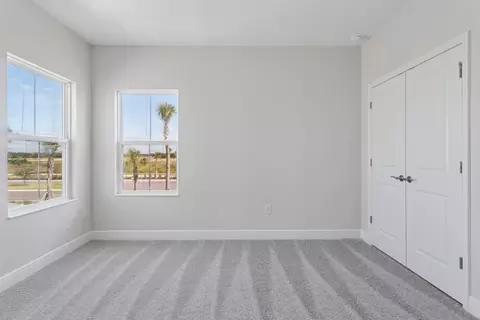 Bedroom - 10908 Spring Sapling Cir, Parrish, FL 34219 photo 6 of 9
