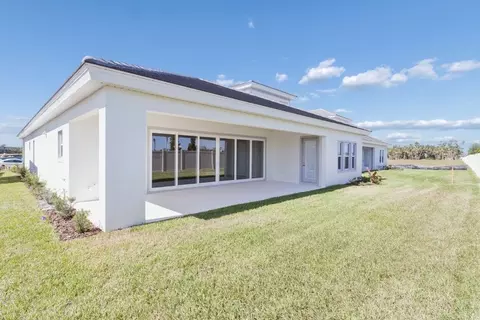 Exterior - 10908 Spring Sapling Cir, Parrish, FL 34219 photo 5 of 5