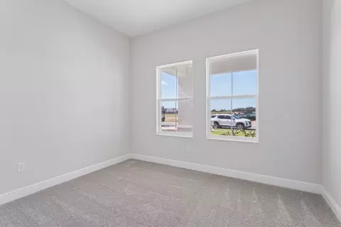 Other - 10908 Spring Sapling Cir, Parrish, FL 34219 photo 5 of 9