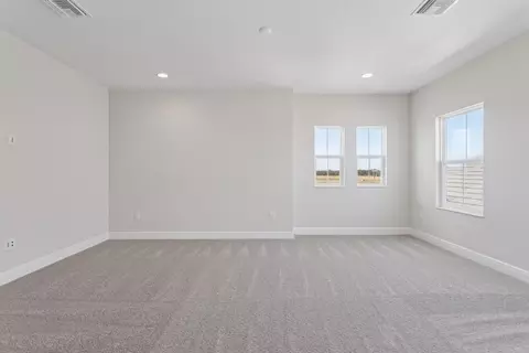 Other - 10908 Spring Sapling Cir, Parrish, FL 34219 photo 6 of 9
