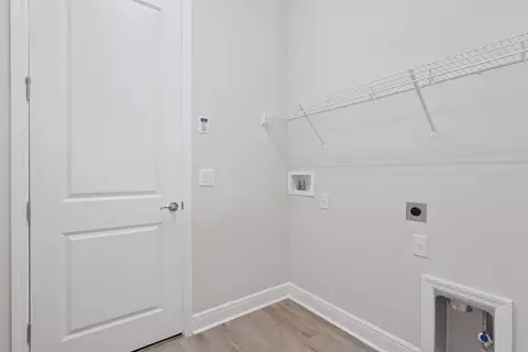Other - 10908 Spring Sapling Cir, Parrish, FL 34219 photo 4 of 9