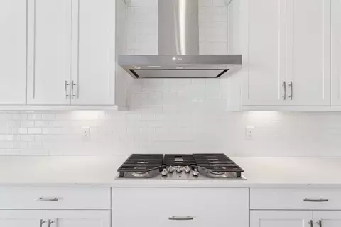 Kitchen - 10908 Spring Sapling Cir, Parrish, FL 34219 photo 6 of 7