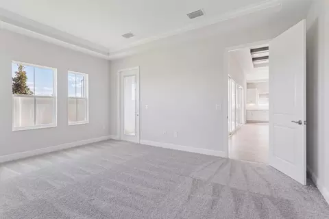Bedroom - 10908 Spring Sapling Cir, Parrish, FL 34219 photo 3 of 9