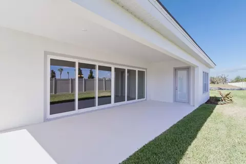 Other - 10908 Spring Sapling Cir, Parrish, FL 34219 photo 8 of 9