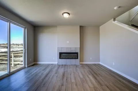 Living - 13502 Arriba Dr, Peyton, CO 80831 photo 1 of 4