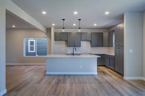 Other - 13502 Arriba Dr, Peyton, CO 80831 photo 2 of 5