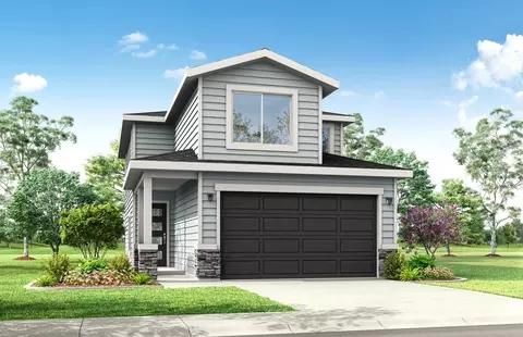 13502 Arriba Dr, Peyton, CO 80831