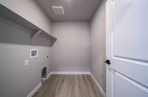 Other - 13502 Arriba Dr, Peyton, CO 80831 photo 5 of 5
