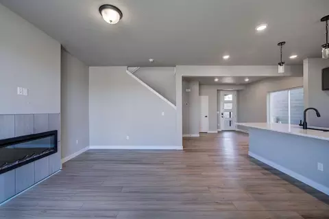 Living - 13502 Arriba Dr, Peyton, CO 80831 photo 2 of 4