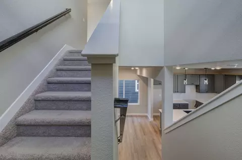 Entry Way - 13502 Arriba Dr, Peyton, CO 80831 photo 3 of 3