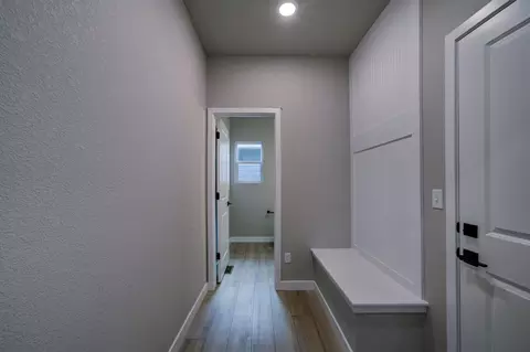 Entry Way - 13502 Arriba Dr, Peyton, CO 80831 photo 2 of 3