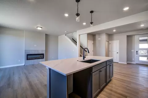 Other - 13502 Arriba Dr, Peyton, CO 80831 photo 3 of 5