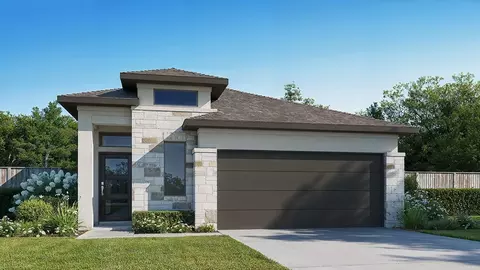 7006 Ezra Brooks Bnd, Austin, TX 78744