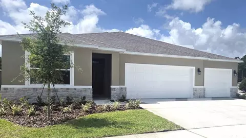 2516 Dorset Ct, Ormond Beach, FL 32174