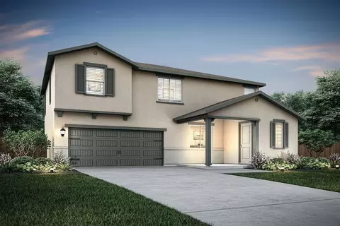 1669 Sanborn Rd, Yuba City, CA 95993