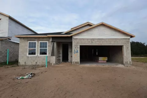 2909 Sweetgrass Ln, Zellwood, FL 32798