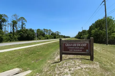 Other - 21 Eagle Harbor Trl, Palm Coast, FL 32164 photo 5 of 7