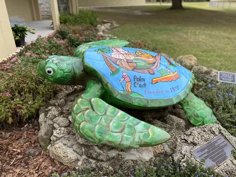 Other - 21 Eagle Harbor Trl, Palm Coast, FL 32164 photo 1 of 7