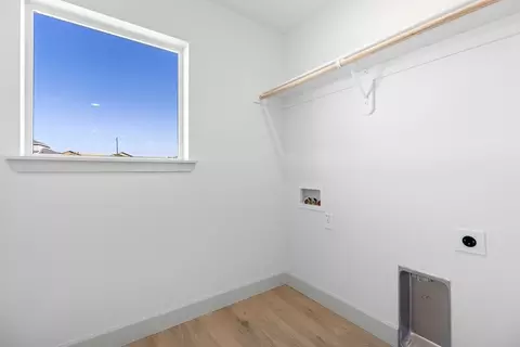 Other - 21264 SE Rosengarth Dr, Bend, OR 97702 photo 2 of 10