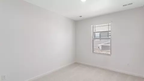 Bedroom - 22604 E 6th Pl, Aurora, CO 80018 photo 3 of 7