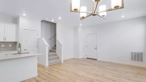 Living - 22604 E 6th Pl, Aurora, CO 80018 photo 2 of 3